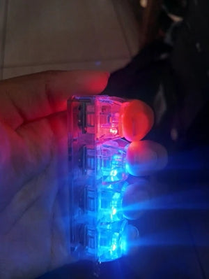 A1abd32f8f351415386ef1699418c8750f.jpg