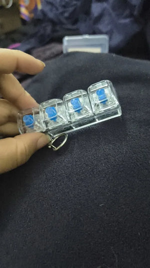 Ad0ca05c8e66e4a999c98e0aaab4a19f2u.jpg